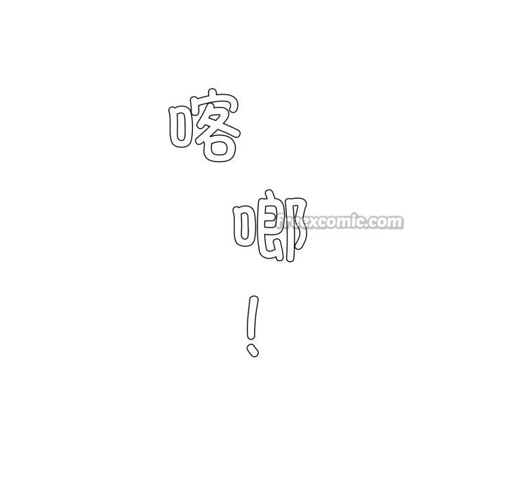 98.jpg
