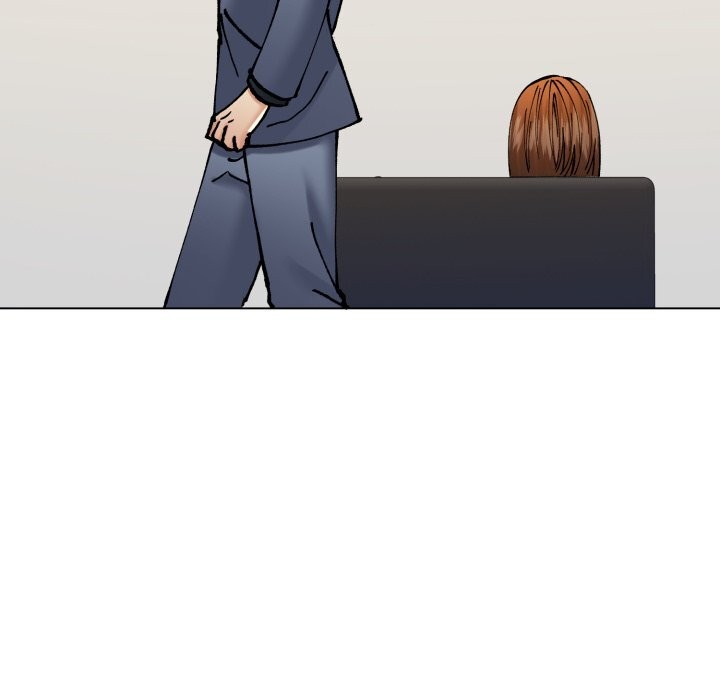 97.jpg