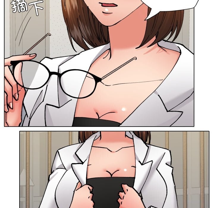 109.jpg