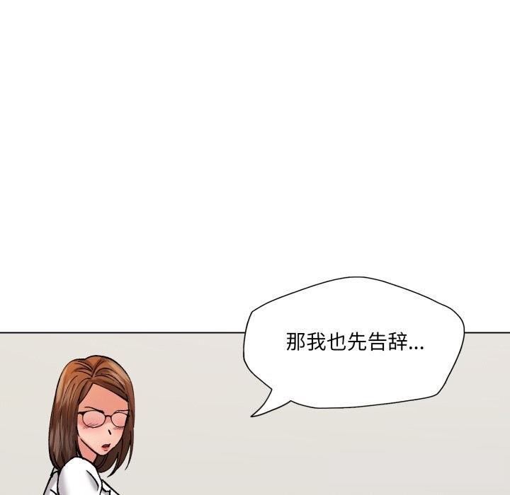 103.jpg