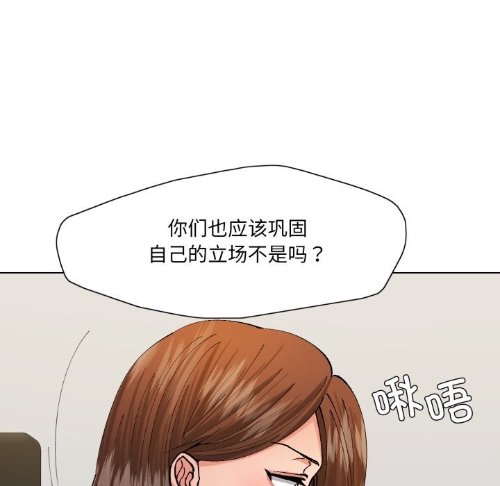 115.jpg
