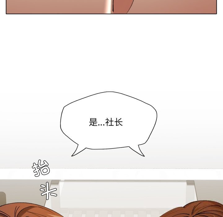 118.jpg