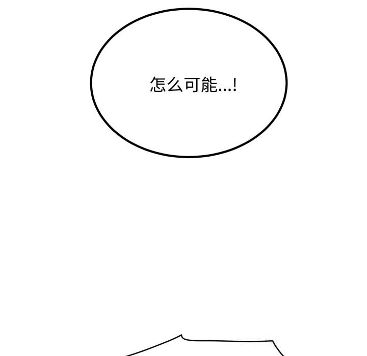64.jpg