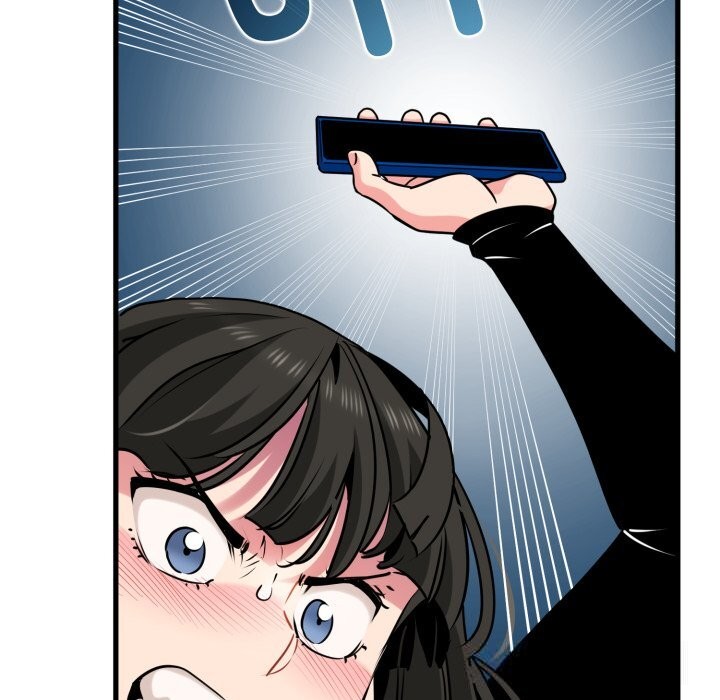 91.jpg