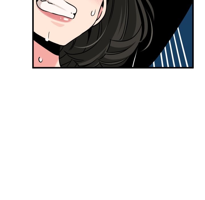 92.jpg