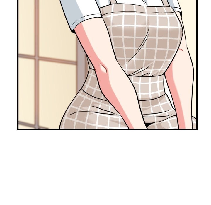 118.jpg