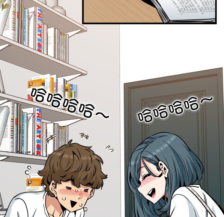 124.jpg