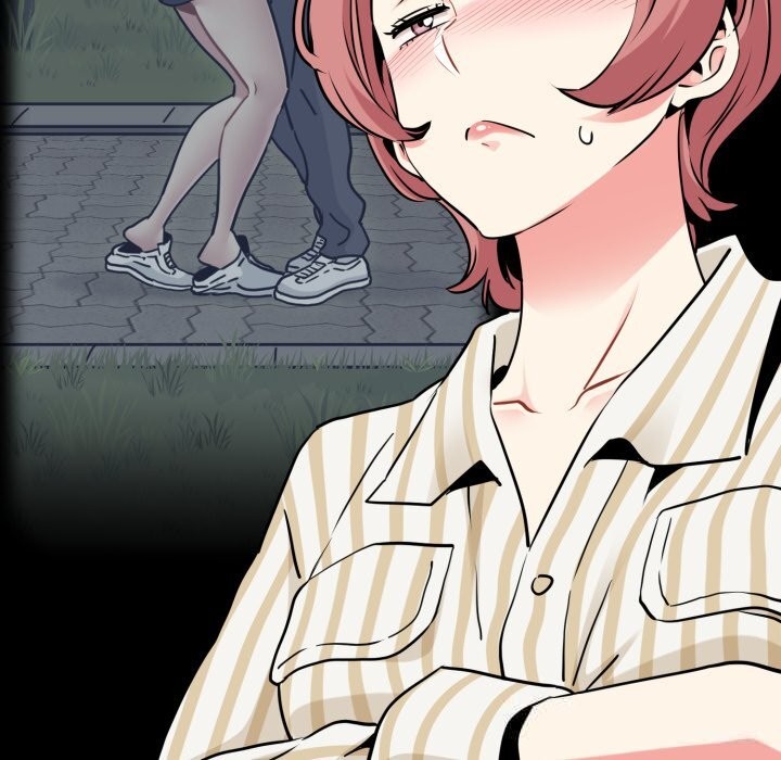 160.jpg