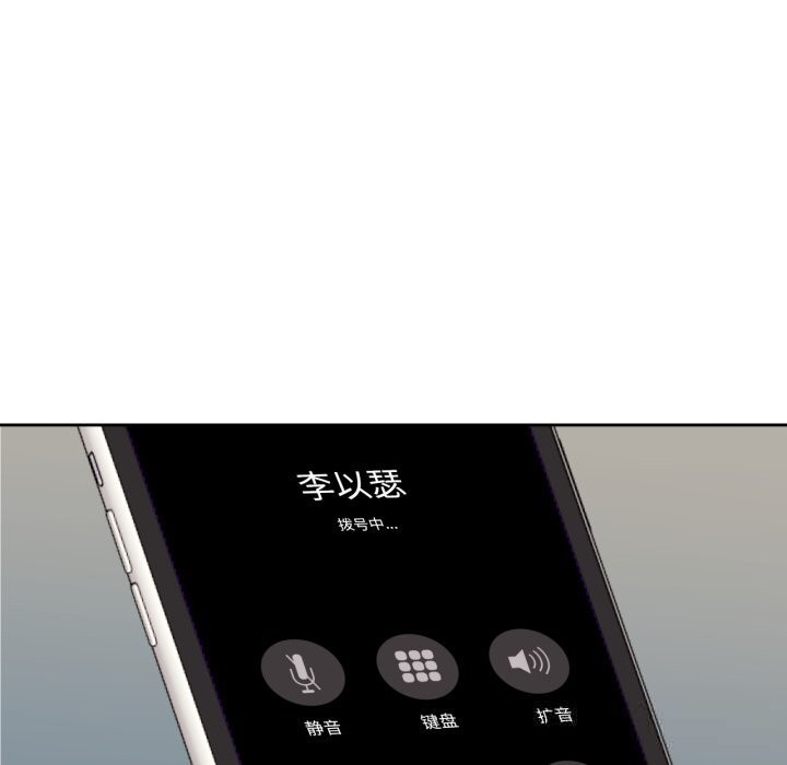 80.jpg