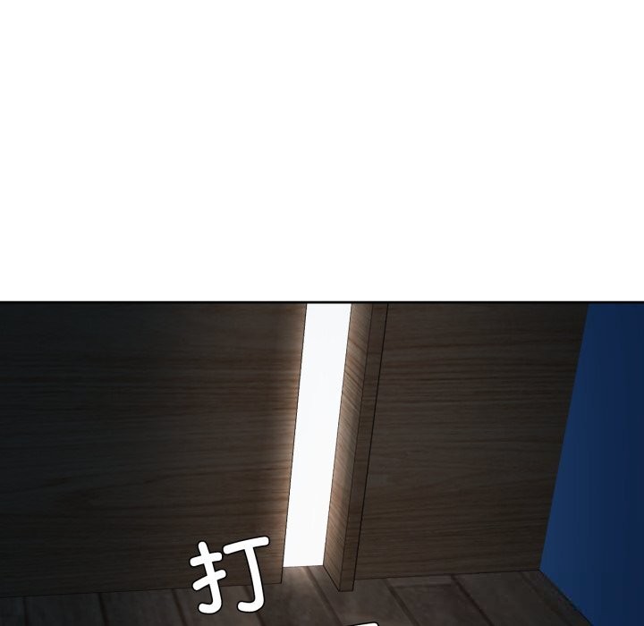 109.jpg