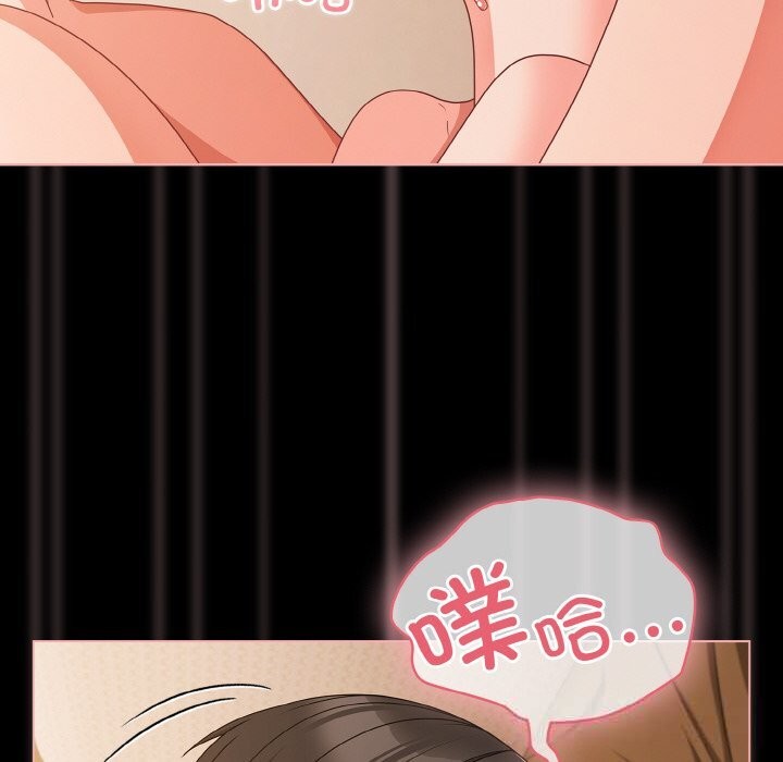 65.jpg