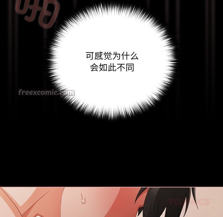 83.jpg