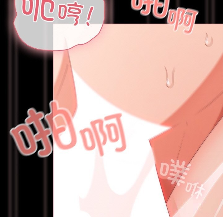 112.jpg