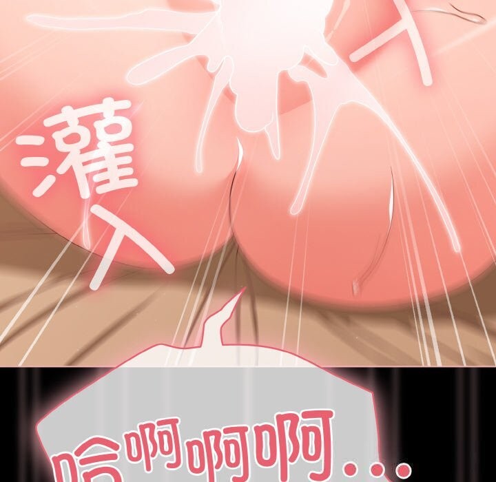 117.jpg