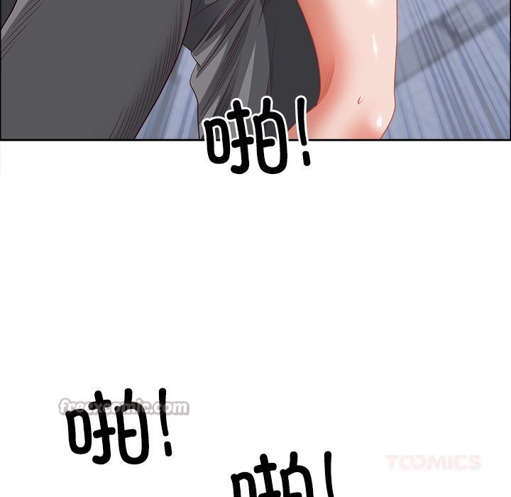 83.jpg
