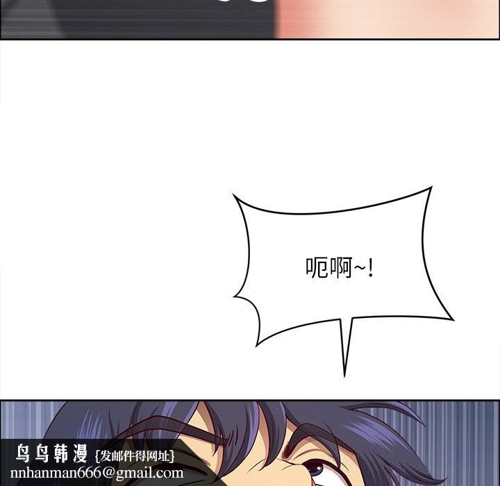 90.jpg