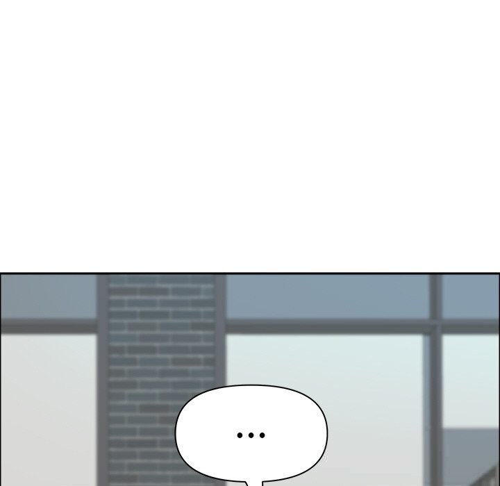 95.jpg
