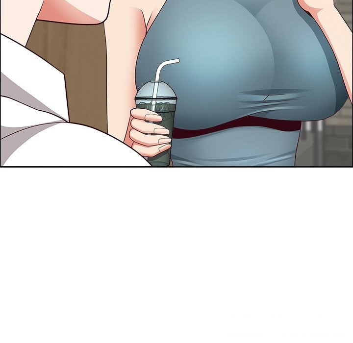 103.jpg