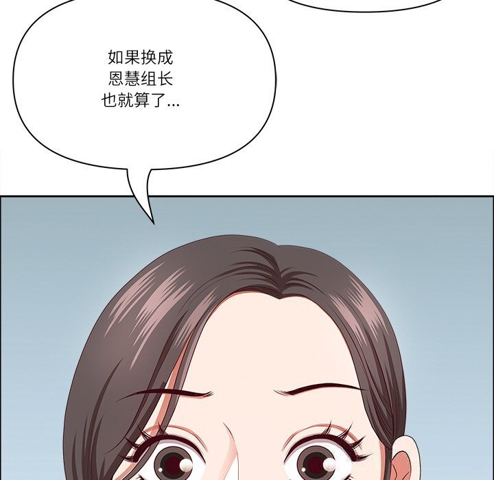 111.jpg
