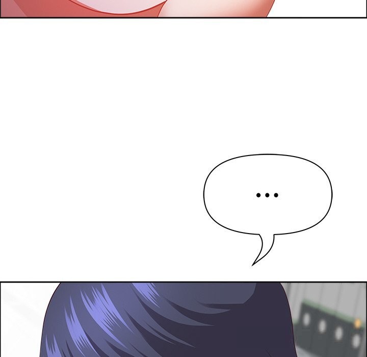 148.jpg