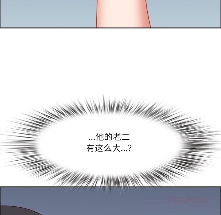 163.jpg