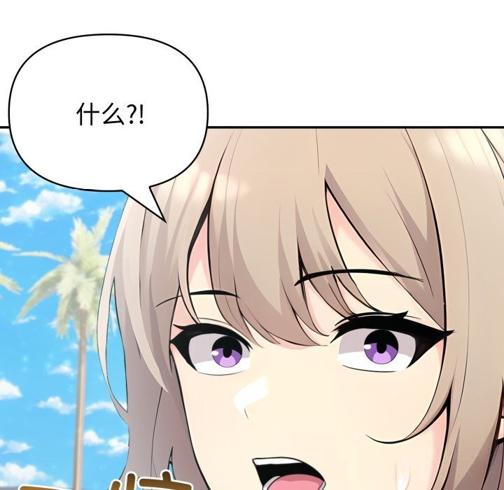 45.jpg