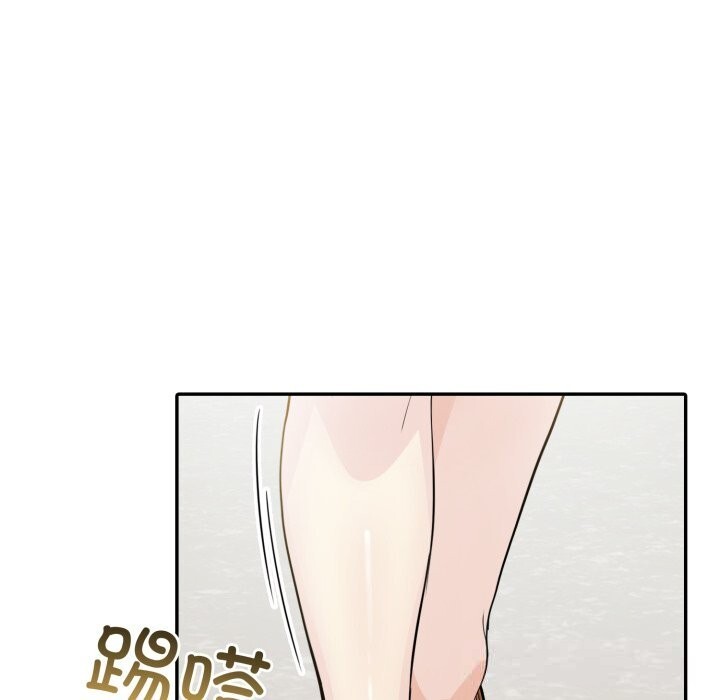 78.jpg