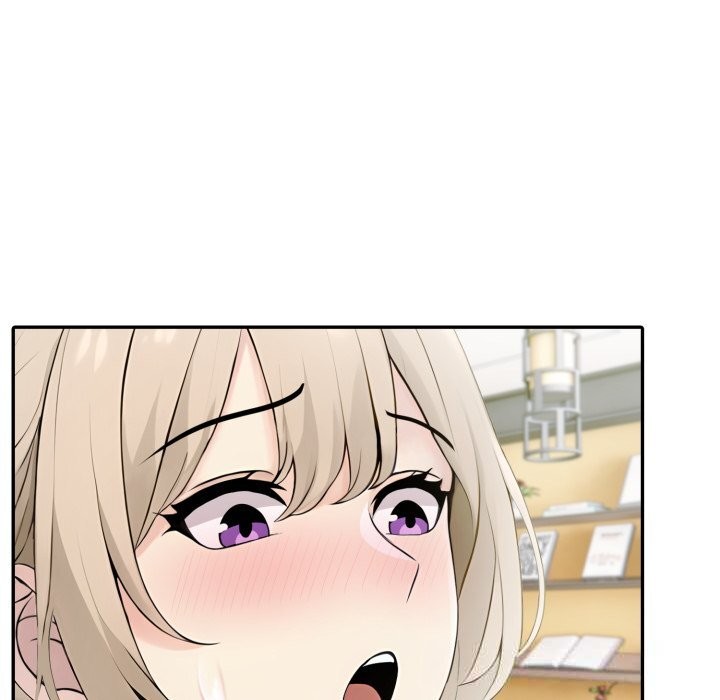 87.jpg