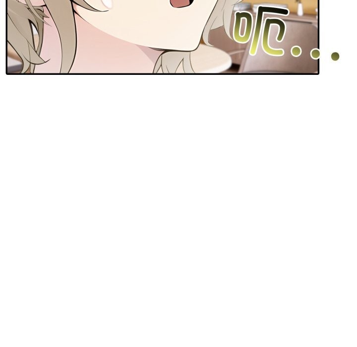88.jpg