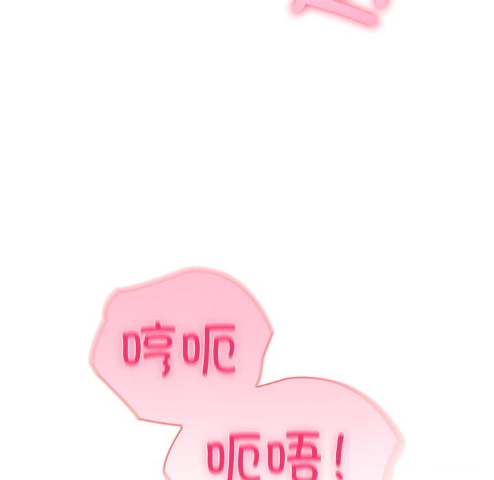 116.jpg
