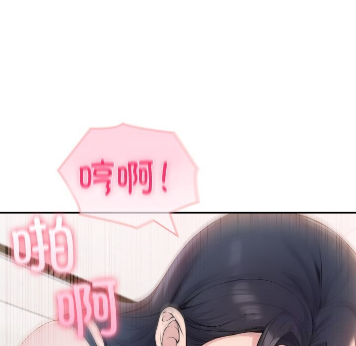 123.jpg