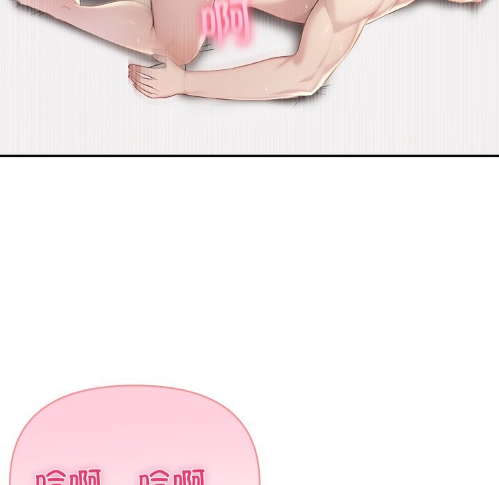 127.jpg