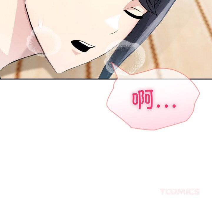 136.jpg