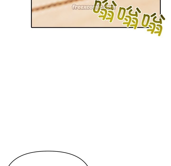 138.jpg