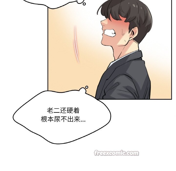 60.jpg