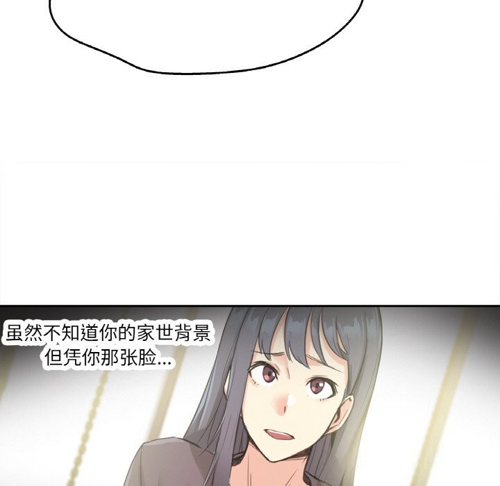 63.jpg
