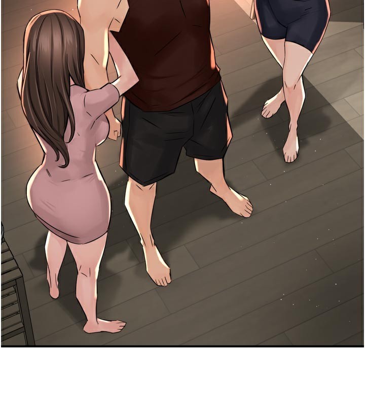 61.jpg