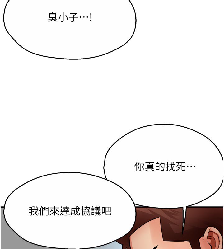 65.jpg