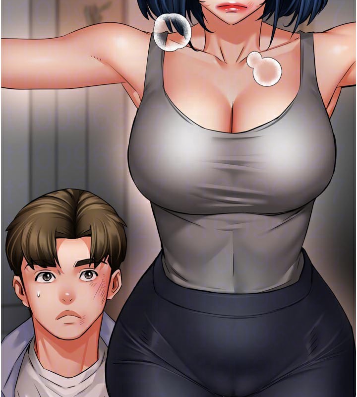 93.jpg