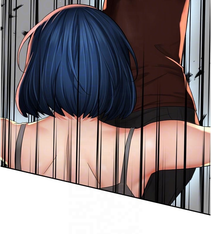 108.jpg