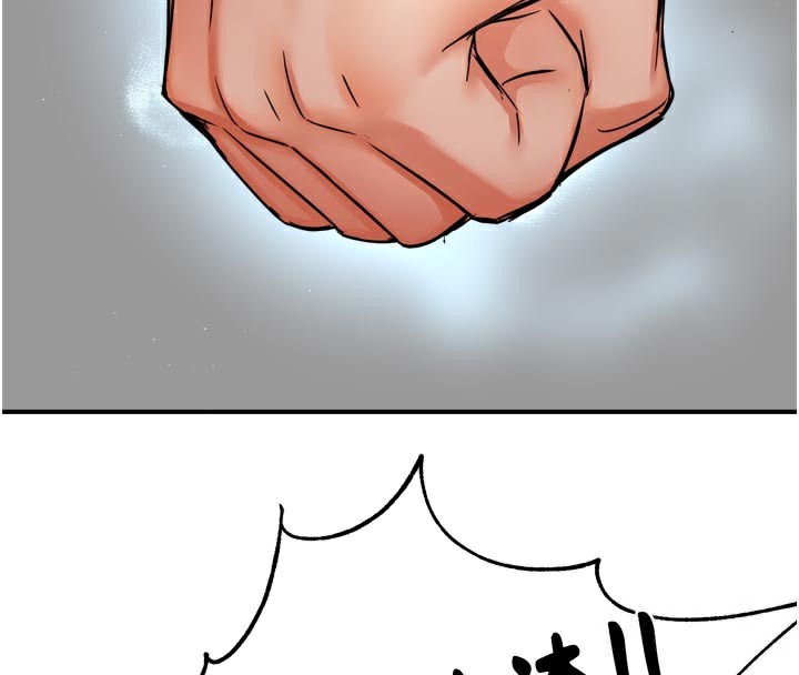132.jpg