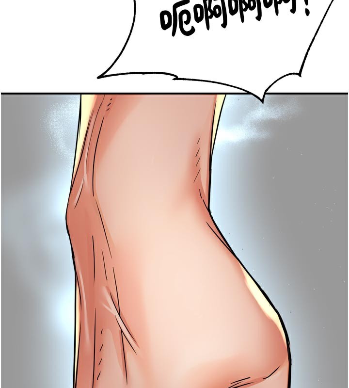 131.jpg