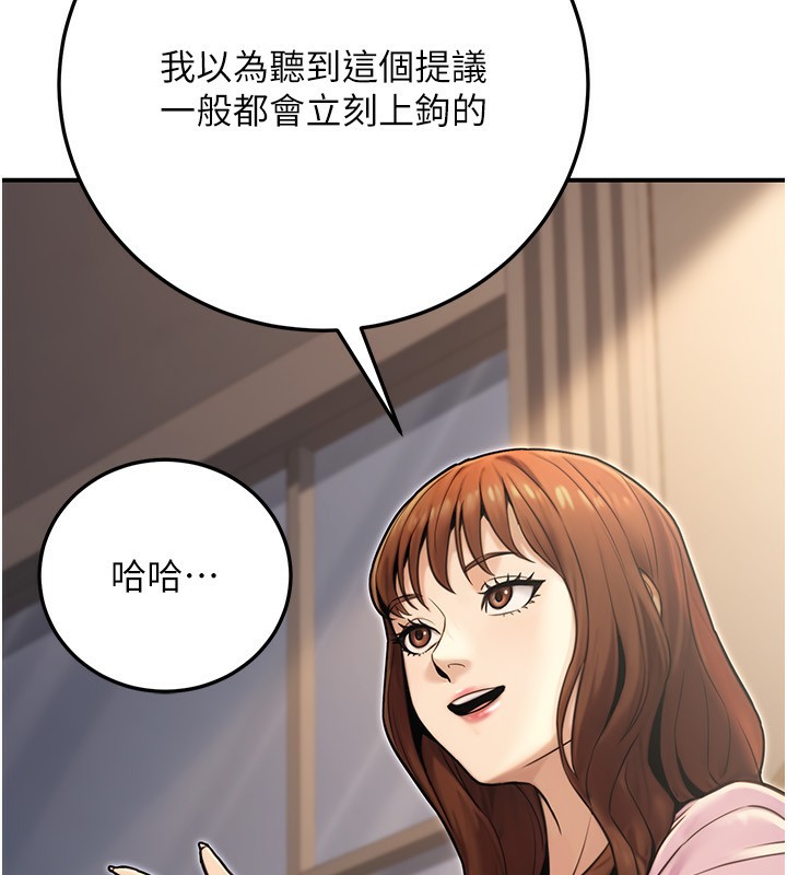 63.jpg