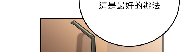66.jpg