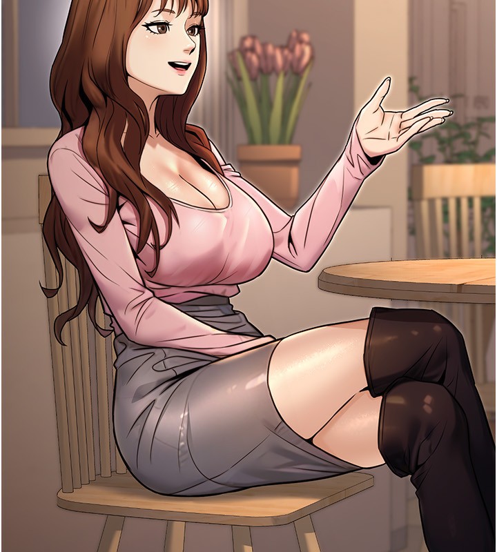73.jpg