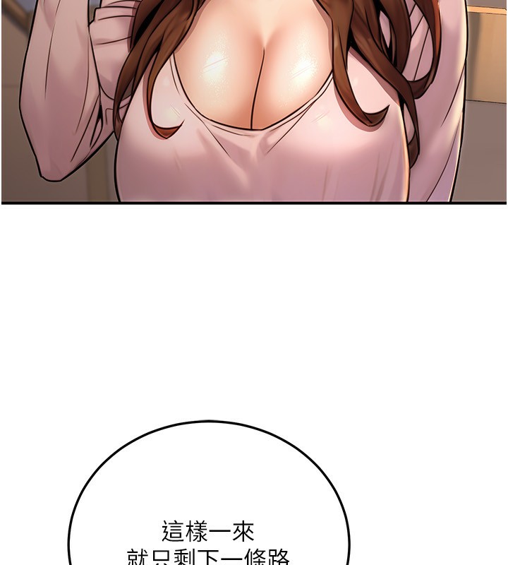 76.jpg