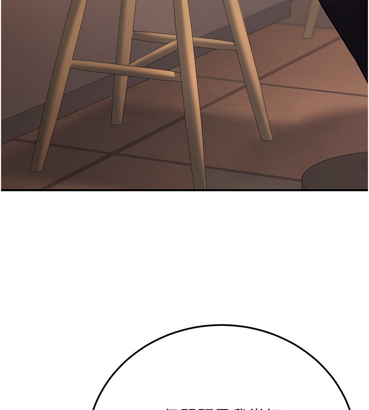 74.jpg