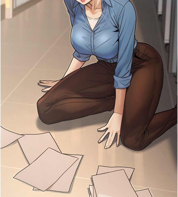 93.jpg