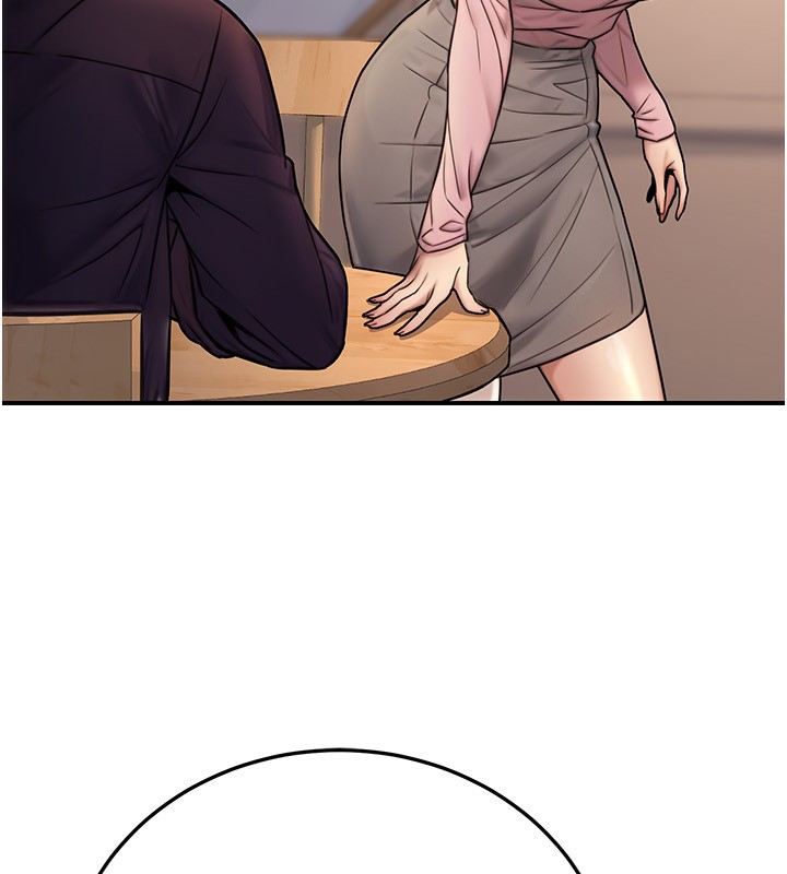 107.jpg