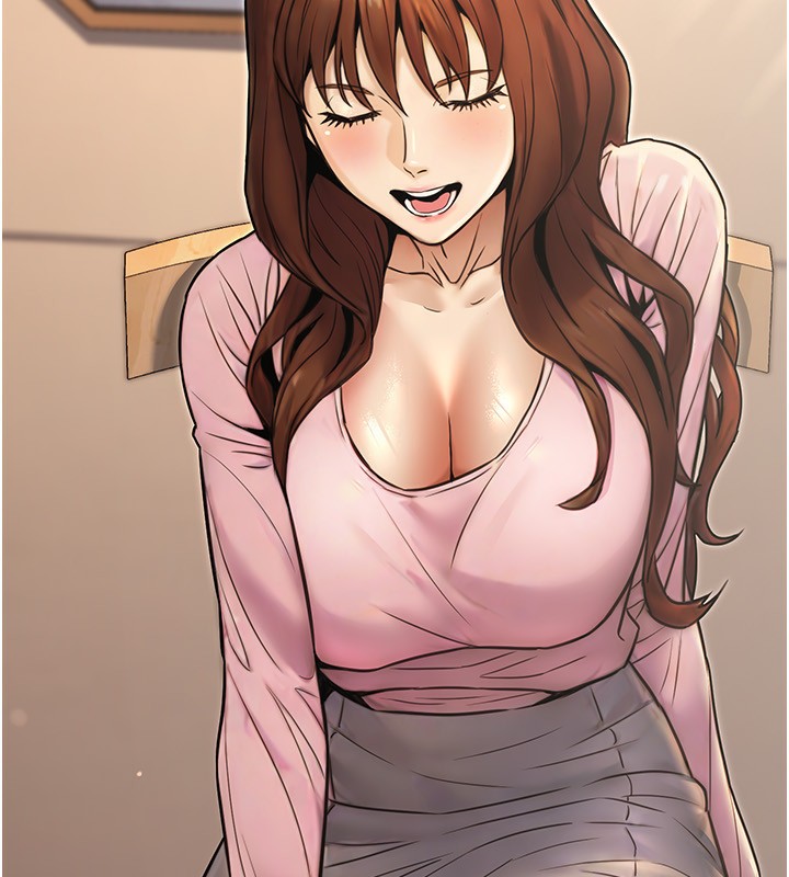 100.jpg